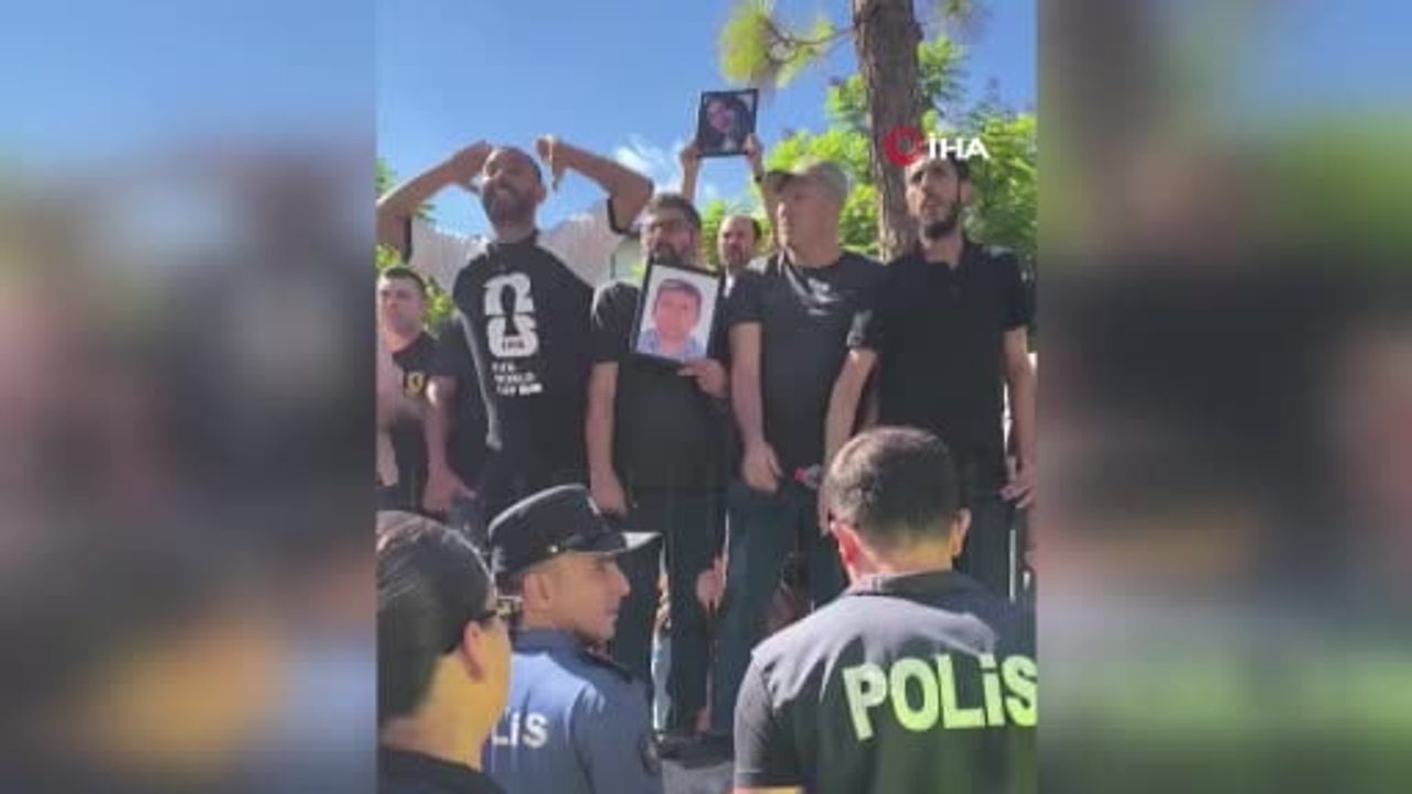 filo jet faciasında limanda yapılan 'bodoslama' tamiri soruşturmanın merkezinde