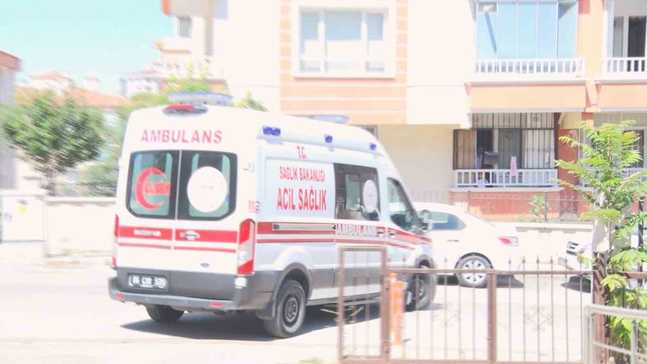 Filoya GÖKBEY katılıyor, acil sağlıkta menzil ve kapasite genişliyor