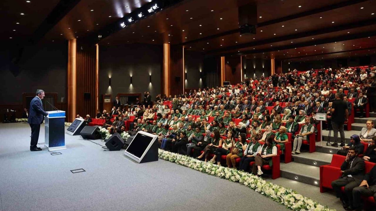 Finans takibiyle yasa dışı bahis ağlarını hedef alan izleme sistemi kuruldu