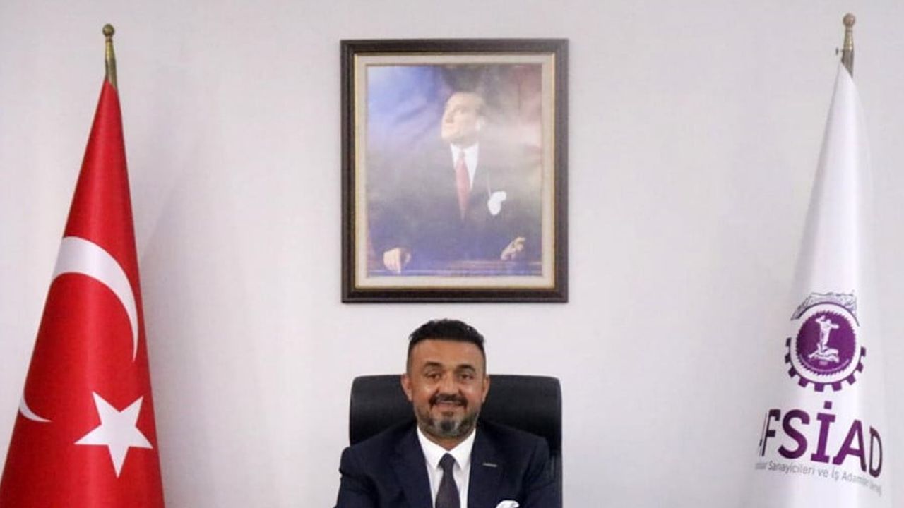Finansman maliyetindeki iyileşme reel sektöre eksiksiz yansıtılmalı