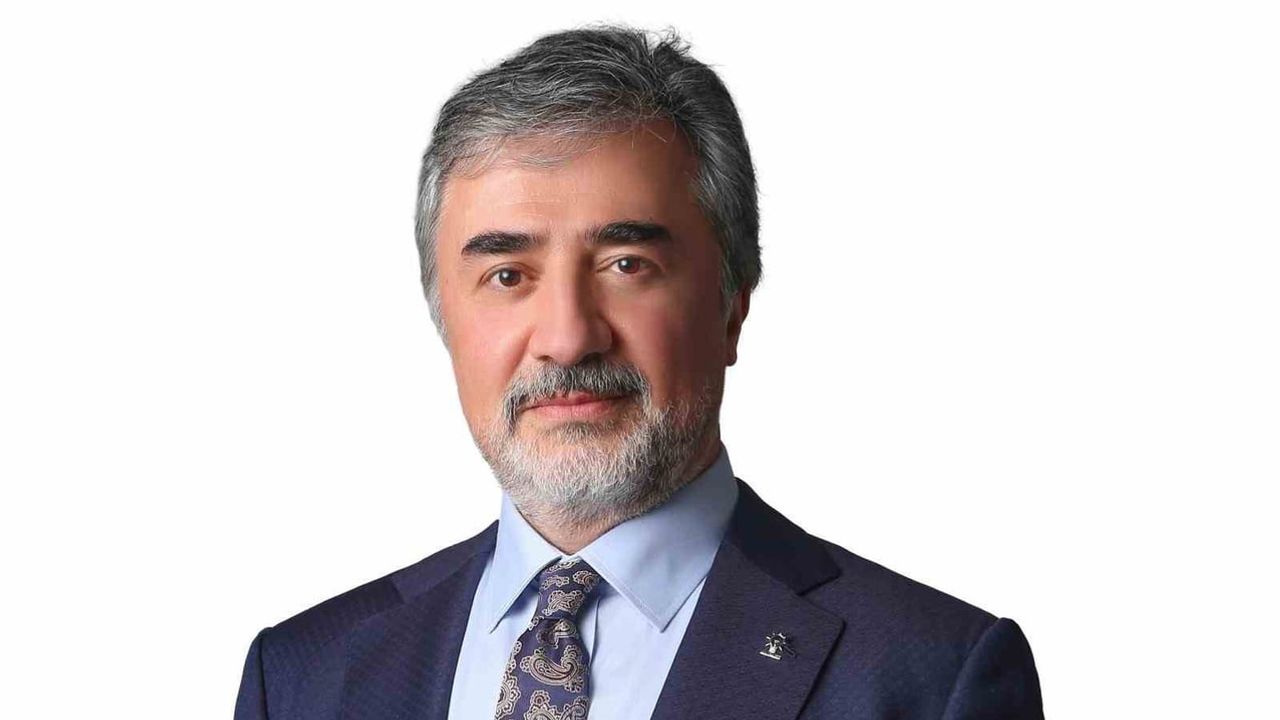 Fındık fiyatında adil denge çağrısı: ihracatçı ve tüccarlara üreticinin emeğini gözetin