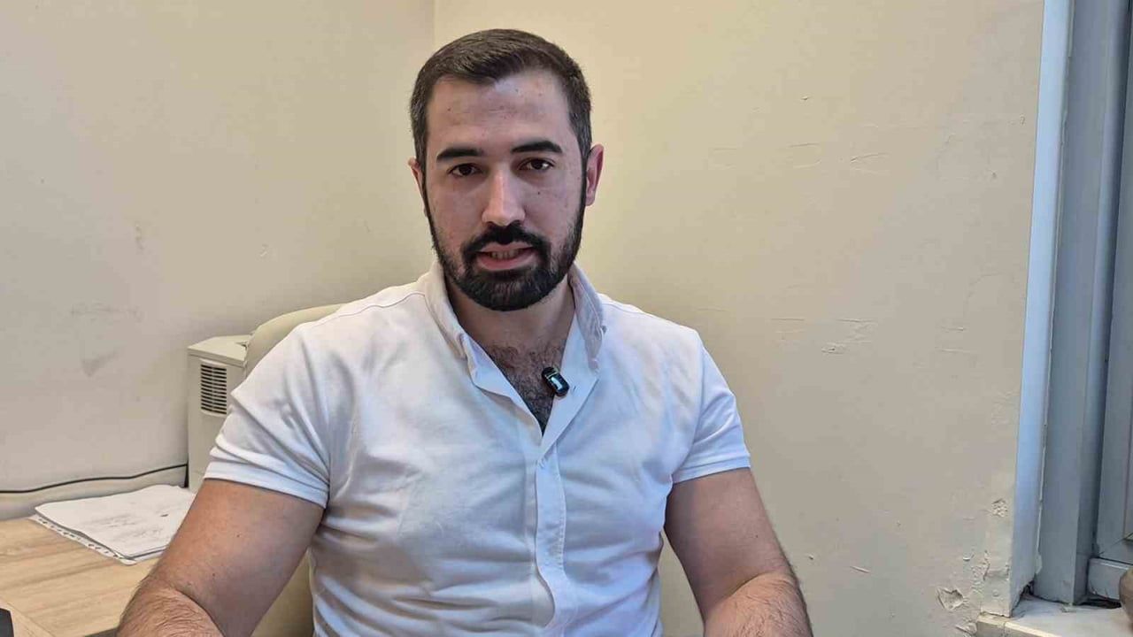 fındık sezonu öncesi kasları hazırlayın: bel, boyun ve omuz ağrılarına dikkat