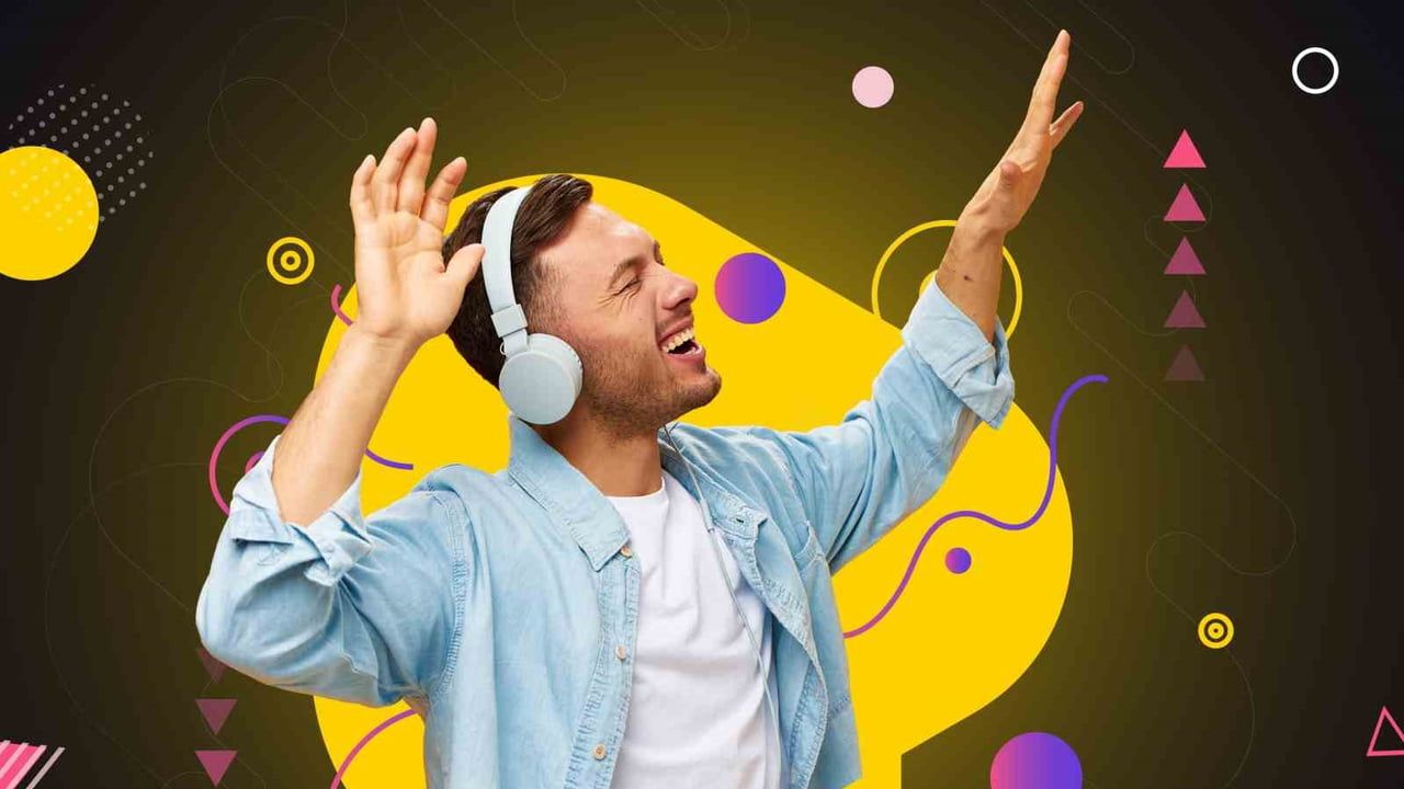 Fizy dinleyicilerine Sakarya Festivali için çift kişilik kombine bilet fırsatı