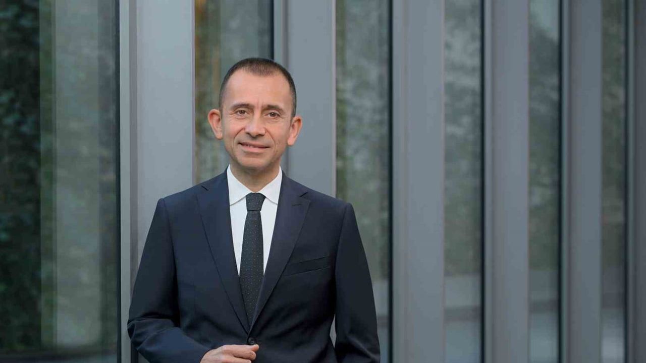 FMO'dan 30 milyon euro: Garanti BBVA Leasing ile yeşil yatırımlara uzun vadeli destek