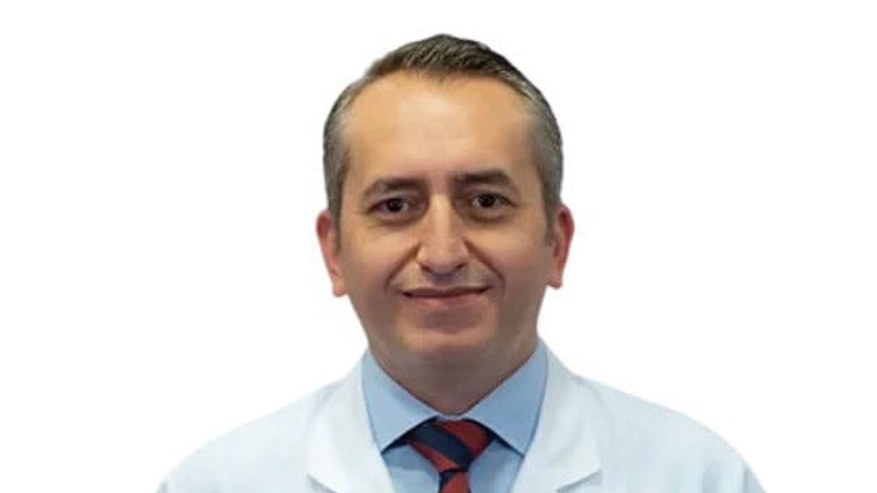 Frank işareti kalp krizi belirtisi mi? uzmanlardan ne öneriliyor