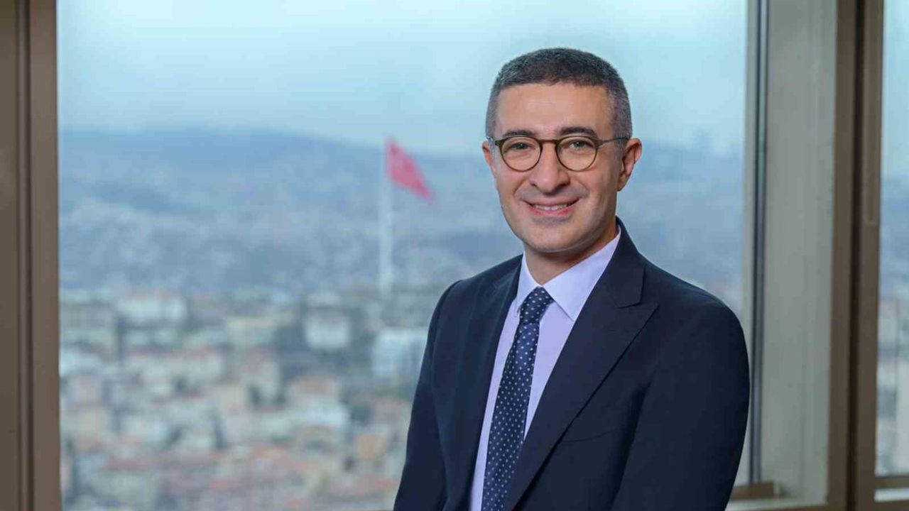Garanti BBVA Kirala: filo hizmetinden teknoloji ve ikinci el çözümlerine genişleyen model