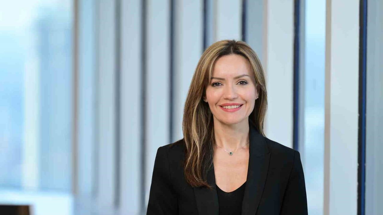 Garip şeyler olağanlığı sorgulatıyor: Akbank Sanat Contemporary Istanbul'da