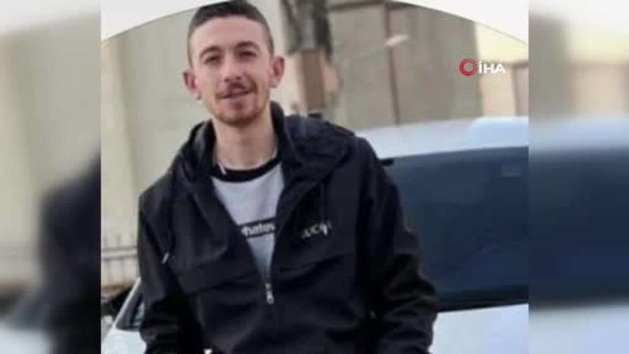 Gaziantep'te aracında öldürülen Ali Haydar Çoban davasında sanıklar ikinci kez hakim karşısında