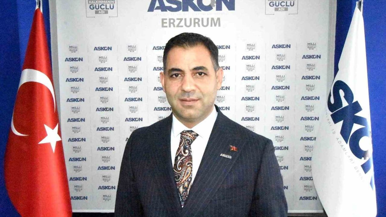 Gazilerimizin fedakârlığı milletin geleceğinin teminatıdır