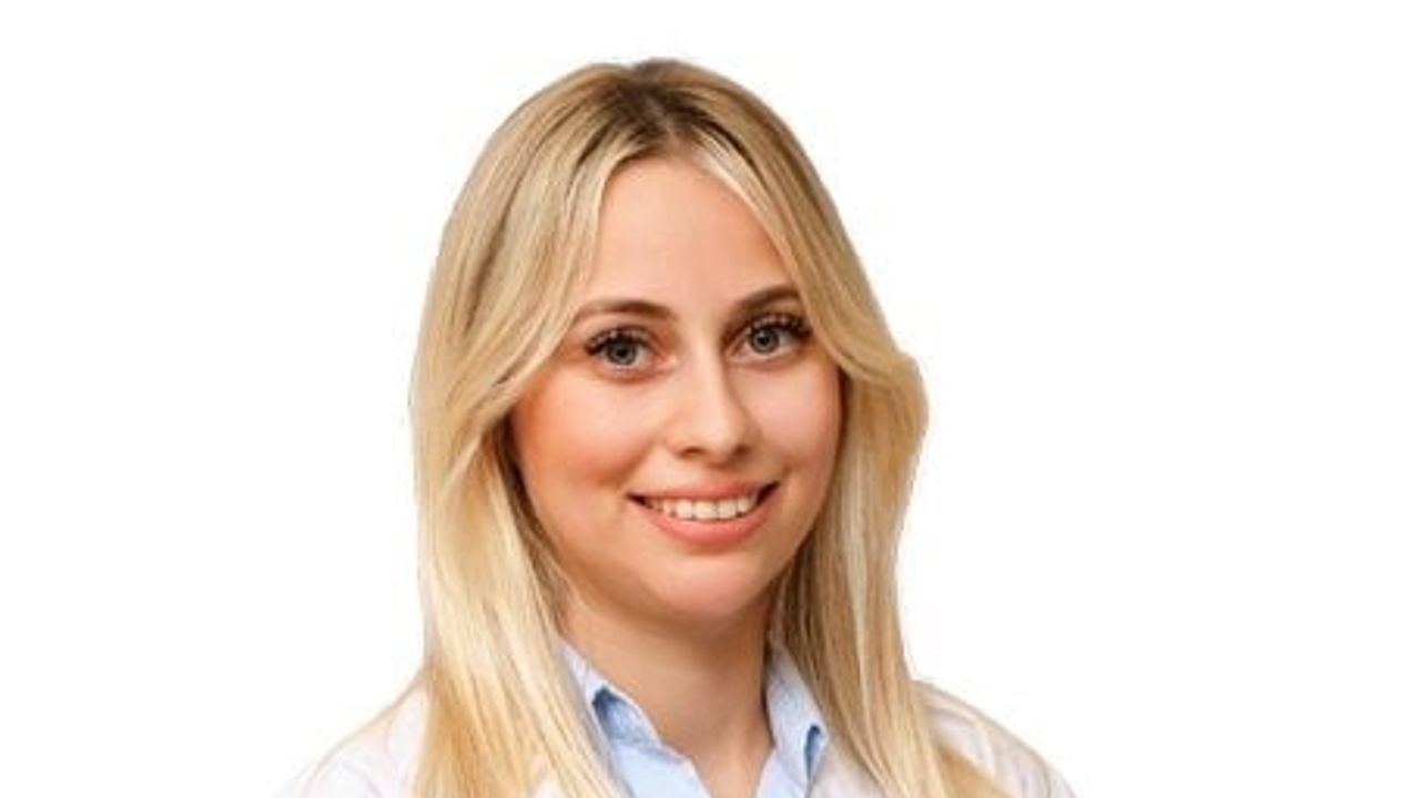 Gece zihninizi meşgul eden düşünceler aslında yeni değil