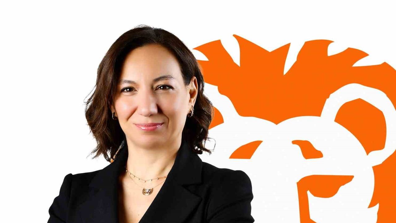 Gençlerin finansal yolculuğunda Turuncu Gençlik öncülük ediyor