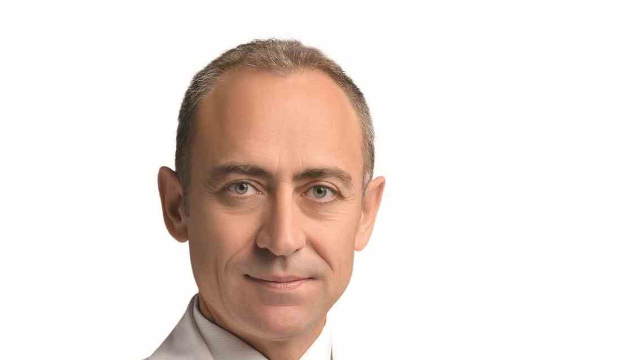 Geniz eti büyümesi çocuklarda yüz ve büyümeyi etkileyebilir