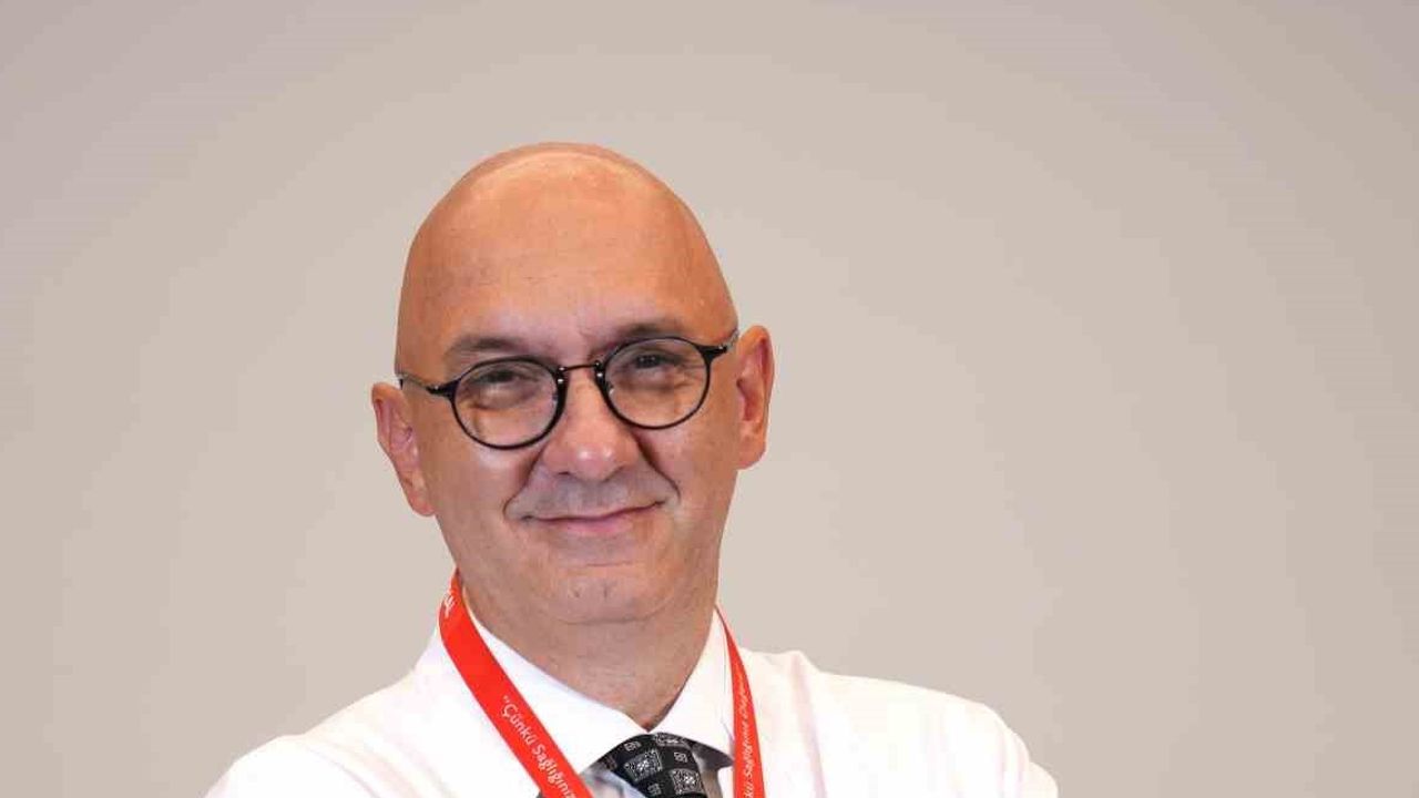 Gerçek zamanlı mikroultrason tanıda süreci hızlandırıyor