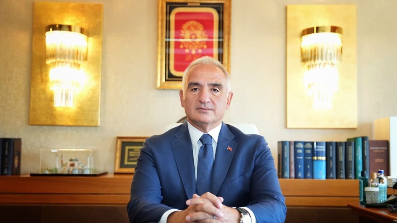 Gezen sinema sekiz yılda Türkiye’nin 81 iline ulaştı