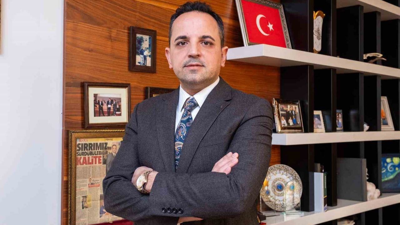 Gıda israfı: kayıp yalnız ürünle sınırlı değil, ekonomiye de maliyeti büyük
