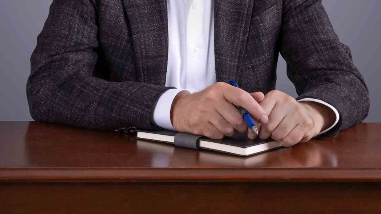Gider: belediyeler çözemezse DSİ evlere su götürür