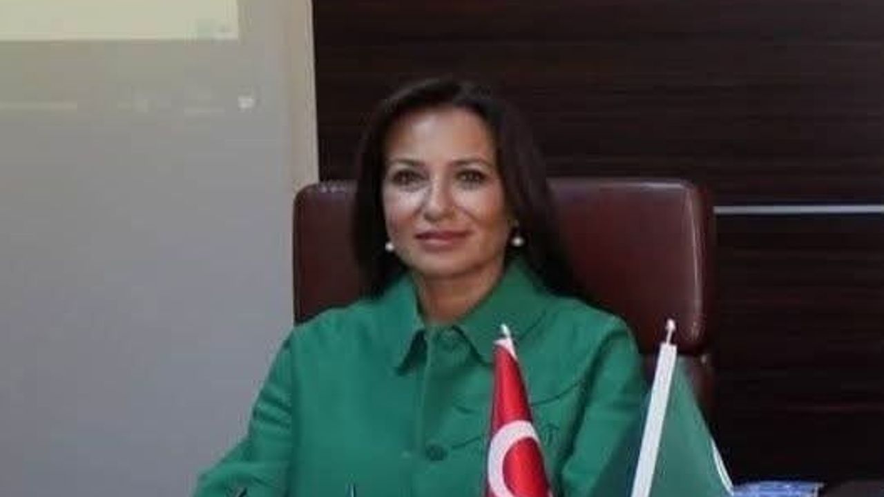 Giresun'da yerel eşitlik birimiyle kadınların kent haklarına somut adım