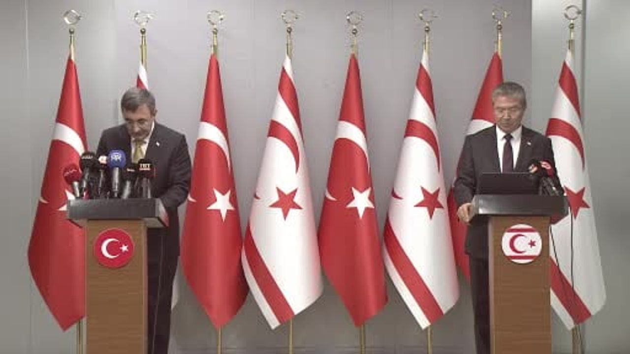 girne açıklarında bir naaş daha bulundu, can kaybı 10'a yükseldi