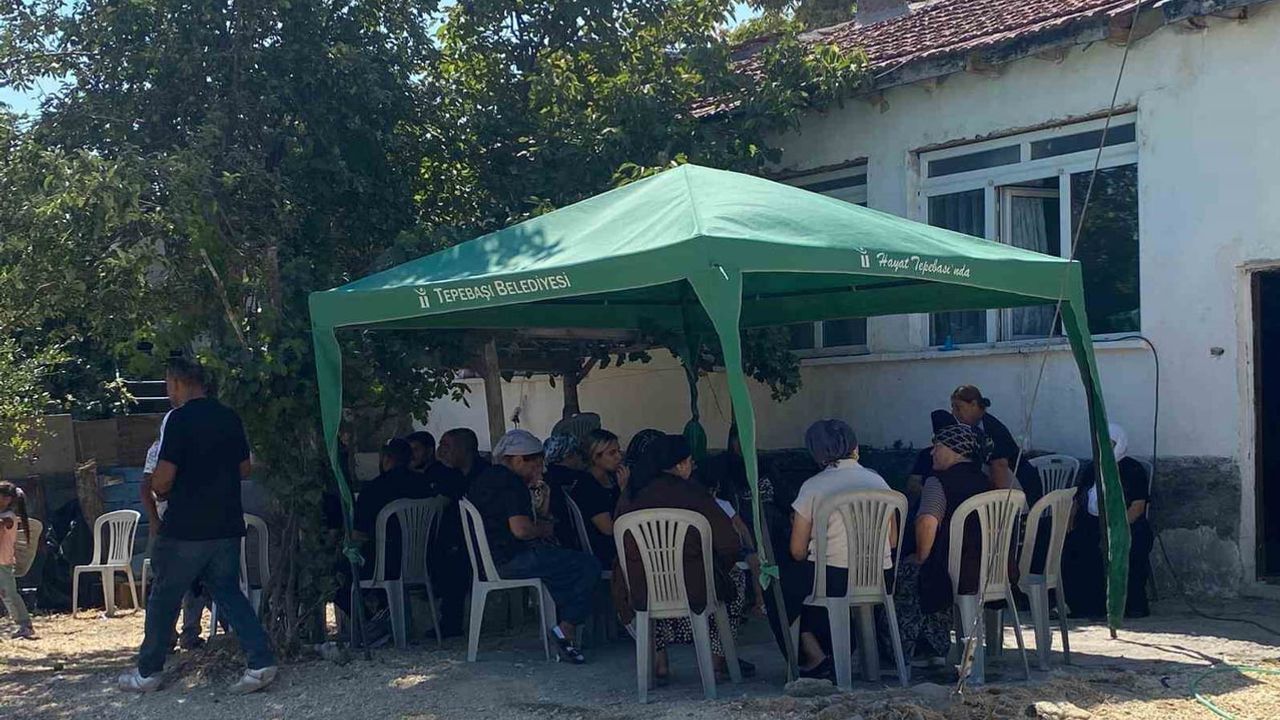 Girne'de batan gemi kazasında eşinden suçlama: kaptandan hesap isteği