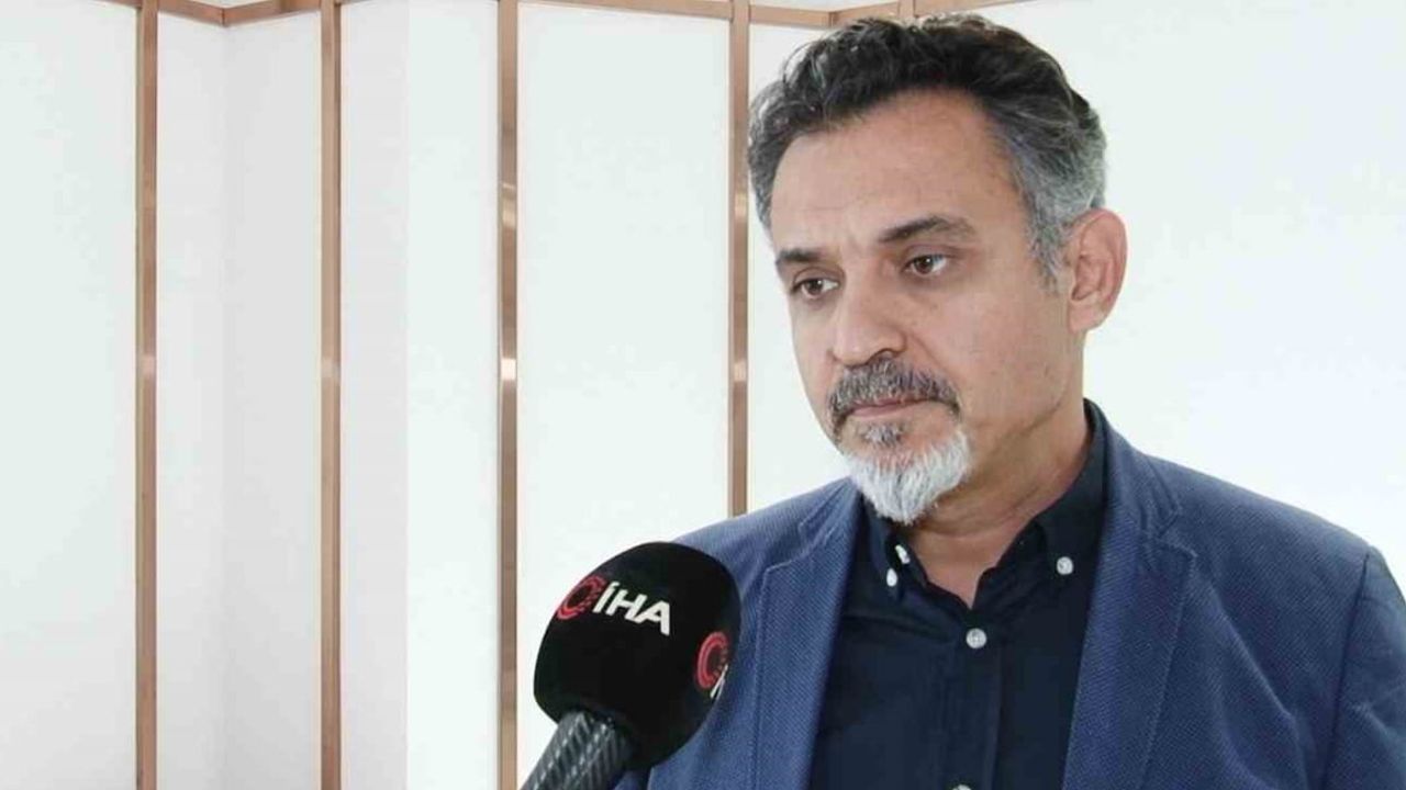 Gizli varis ciltte görünmeden yaşam kalitesini bozabilir