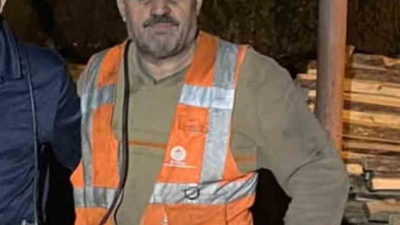 göçükte yargılama sürüyor: sanıkların çelişkili savunmaları ve ailelerin tepkisi