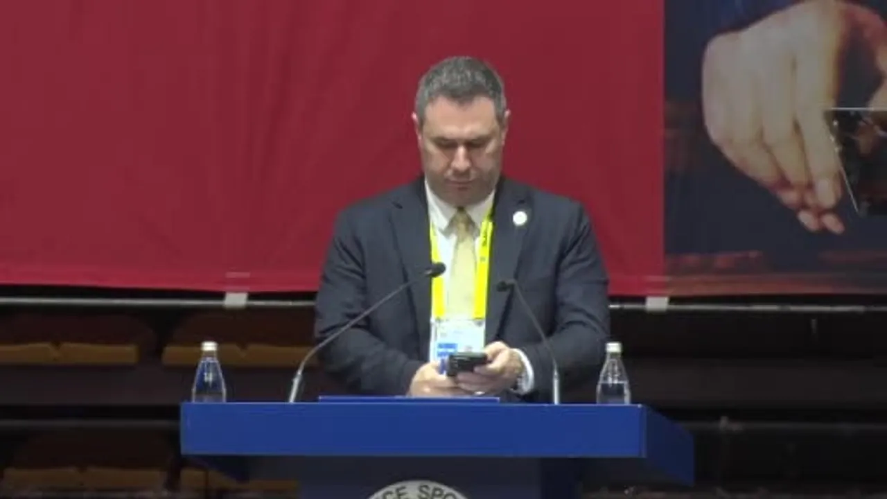 göktürk: fenerbahçe’nin borç yükü ve satılan aktiflerin maliyeti
