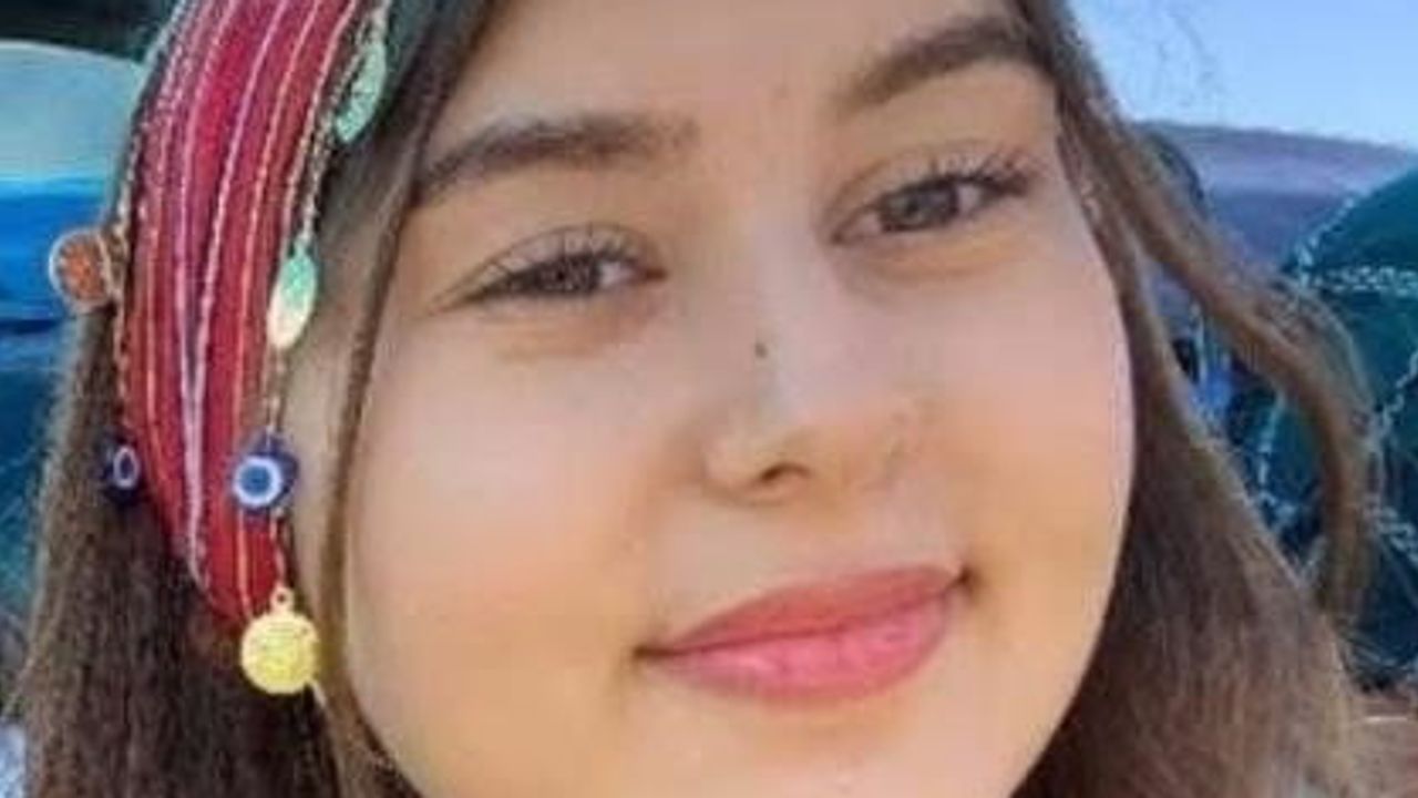 Görele'de taciz mağduru genç kızın ölümüne yol açan sürücüye 16 yıl 8 ay hapis