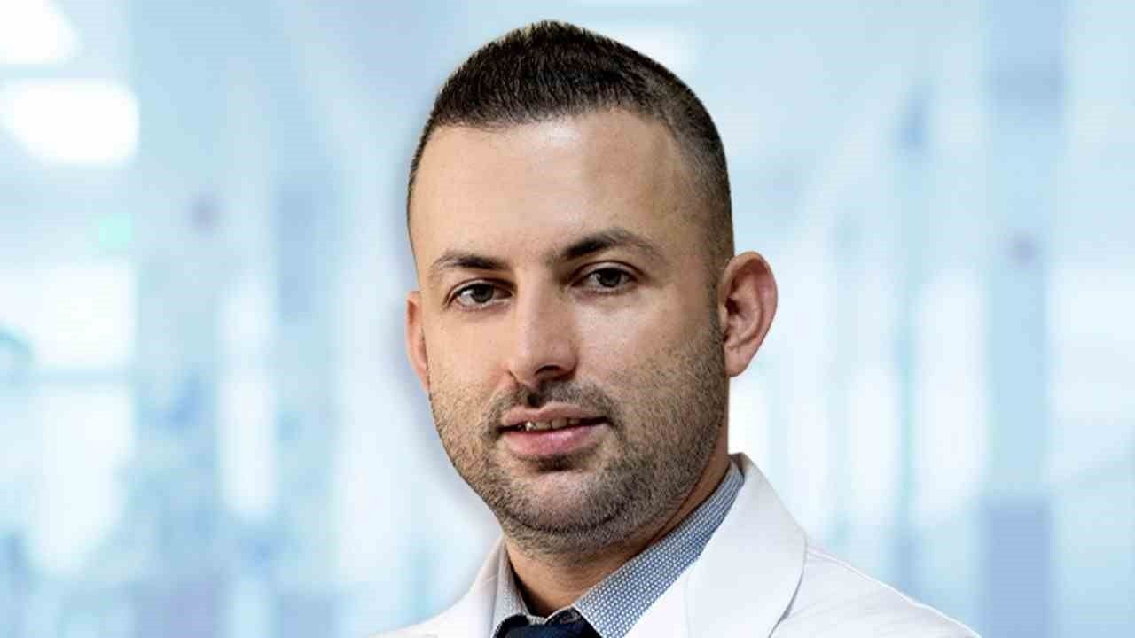 Görme aniden bozulduğunda vakit kaybetmeyin: dakikalar karar verici olabilir