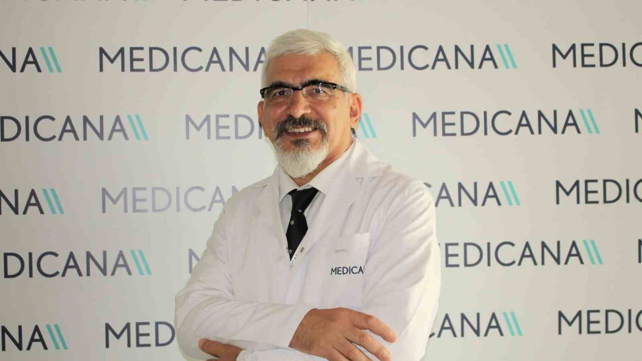 Görme sorunları okul başarısını gölgeliyor