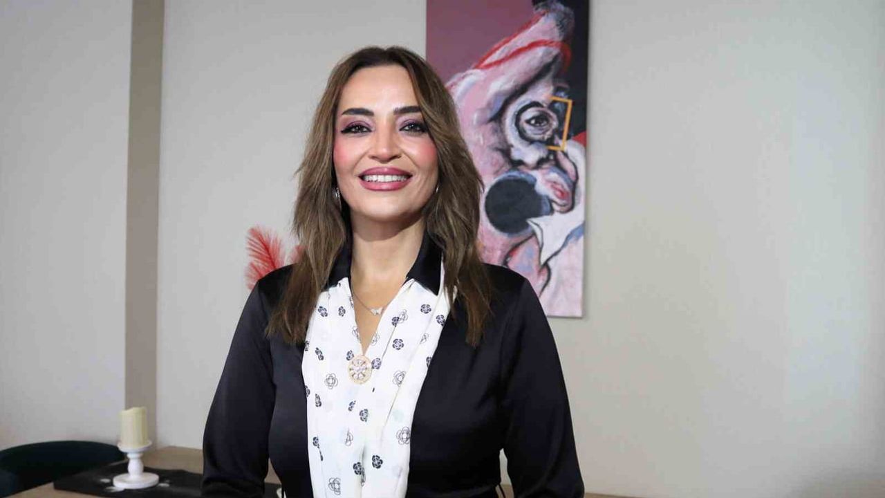 Görmezden gelmek tehlikeli: 'benim çocuğum yapmaz' yaklaşımı toplumsal şiddeti besliyor
