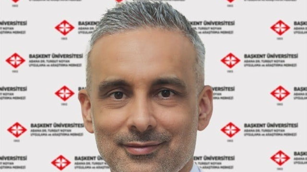 göz ardı edilen boyun kitleleri tiroid kanserinin sessiz sinyalleri