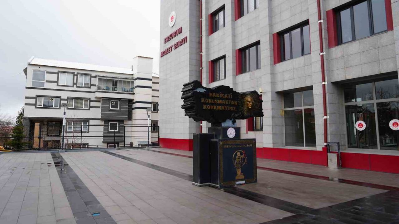 Gözaltılardan biri daha tutuklandı; Gülistan Doku soruşturmasında tutuklu sayısı 30'a çıktı