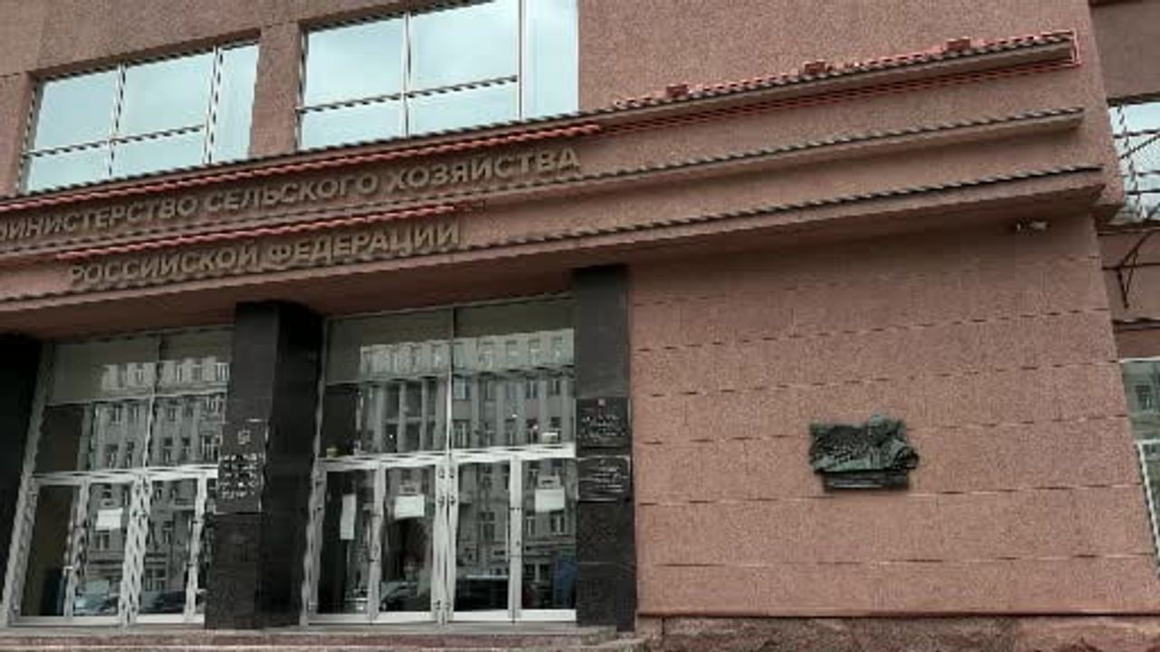 Gübre tedarikinde yeni adım: Rusya mutabakatı üretimi güvence altına alıyor