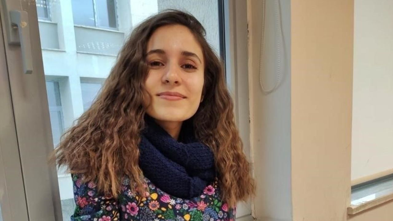 Gülistan Doku soruşturmasında altıncı dalga: tutuklu sayısı 38'e yükseldi