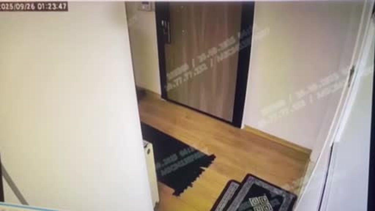 Güllü davasında ilk perde: sanık ilk kez hakim karşısında