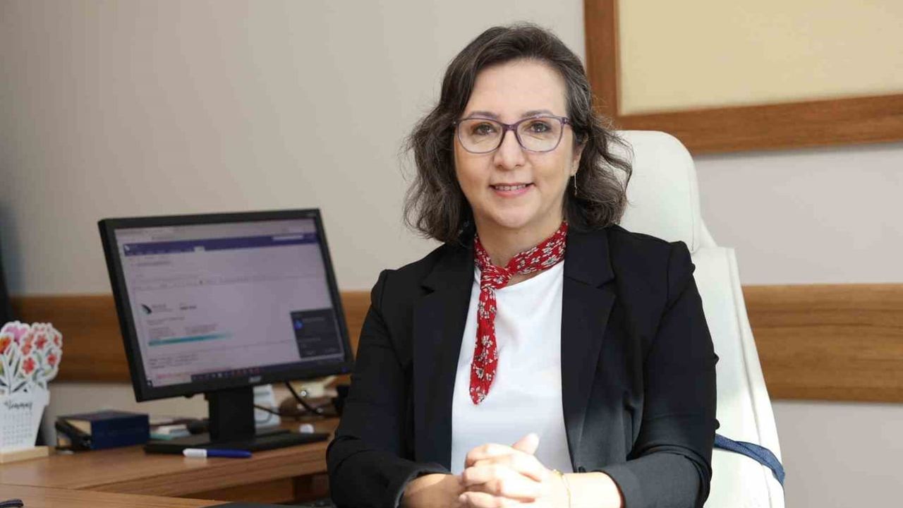 Güneşte yeni iş birliği: Türkiye ve Yunanistan kurşunsuz perovskitte ölçeklenebilir çözümler geliştiriyor