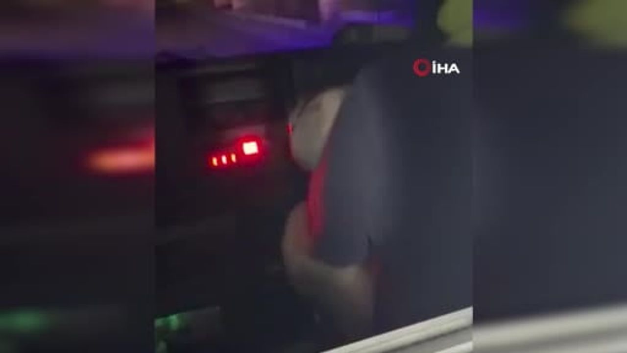 Güney Lübnan'da hava saldırısı: Kfar Reman'da 11 sivil hayatını kaybetti