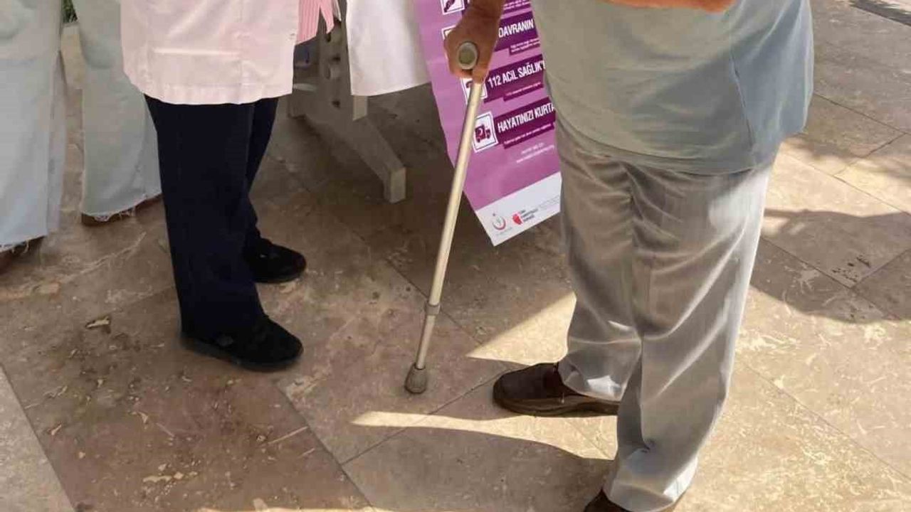 Günlük alışkanlıklarla kalbi korumanın 9 yolu