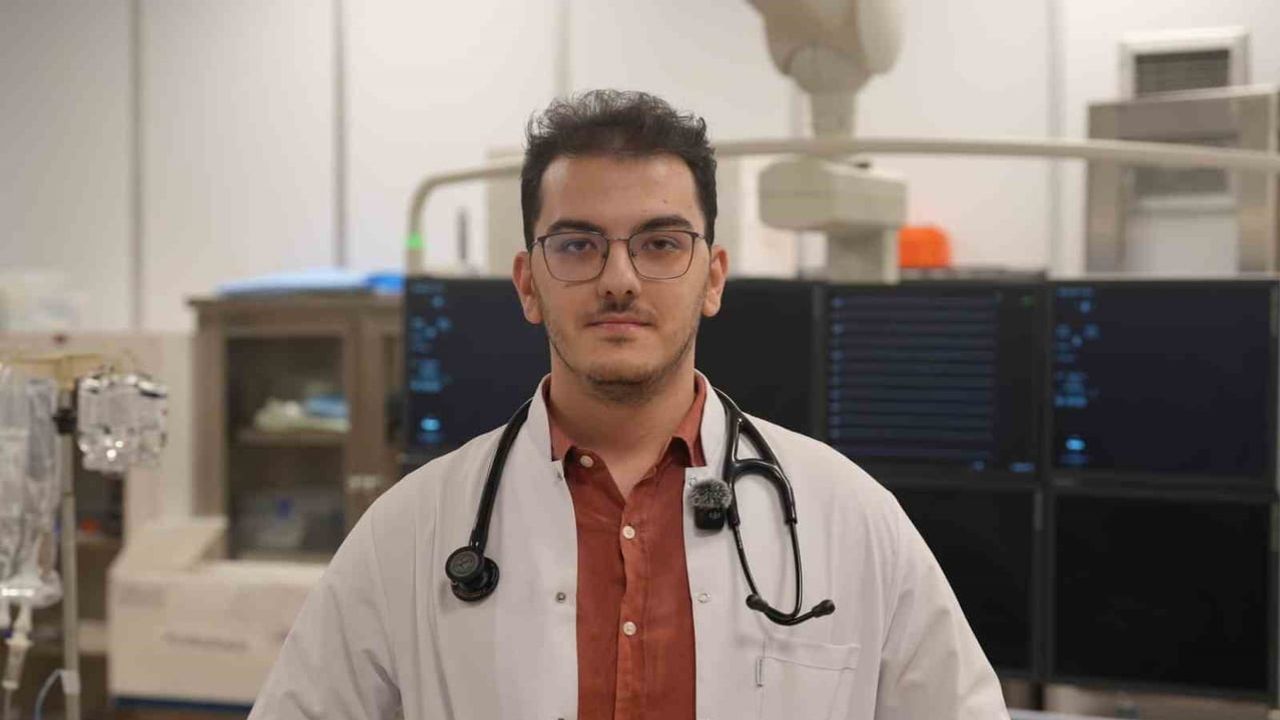Günlük küçük değişikliklerle kalbinizi koruyun: uzmanın pratik önerileri