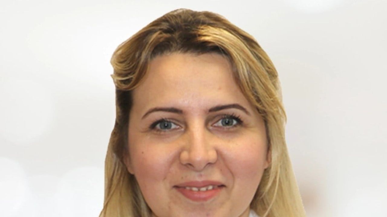 Günlük yaşamı etkileyen unutkanlık işaretleri ve müdahale zamanı