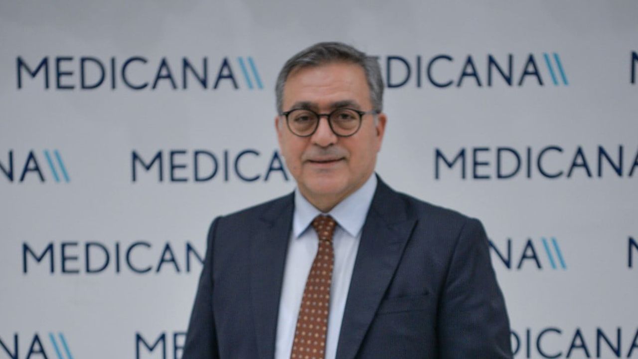 Güvenli bakım ve sürdürülebilirlik: Medicana Bursa'dan 7/24 hasta güvenliği taahhüdü