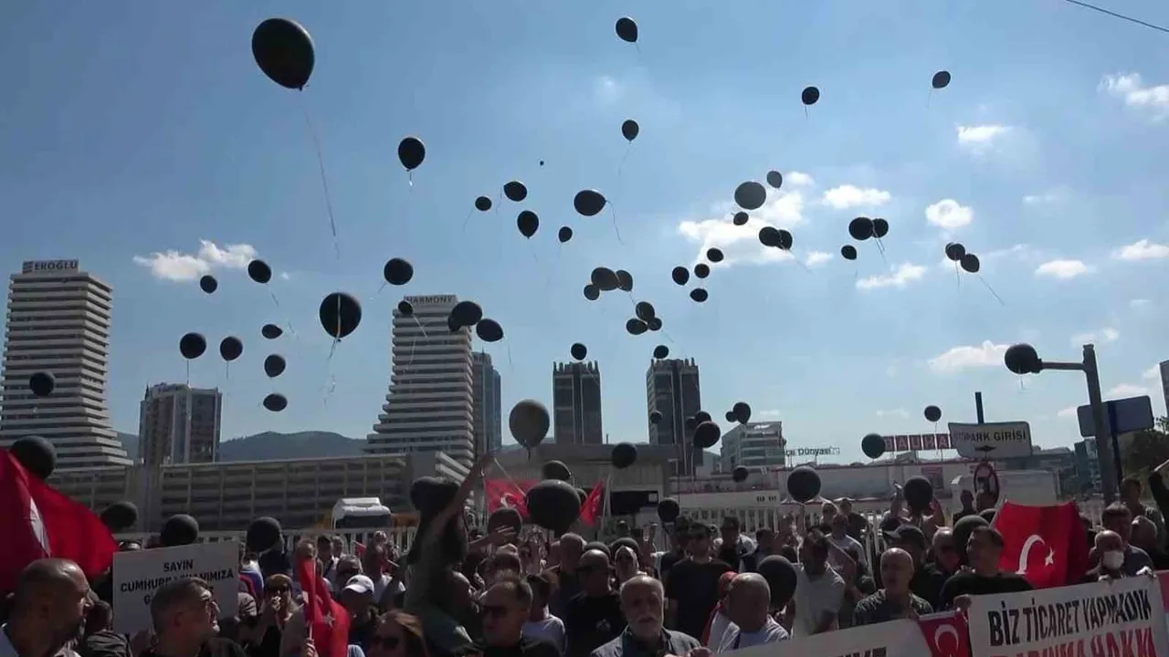 Hak sahipleri çağrıda bulundu: Atış Yapı süreçlerinin tüm yönleriyle araştırılmasını istiyor