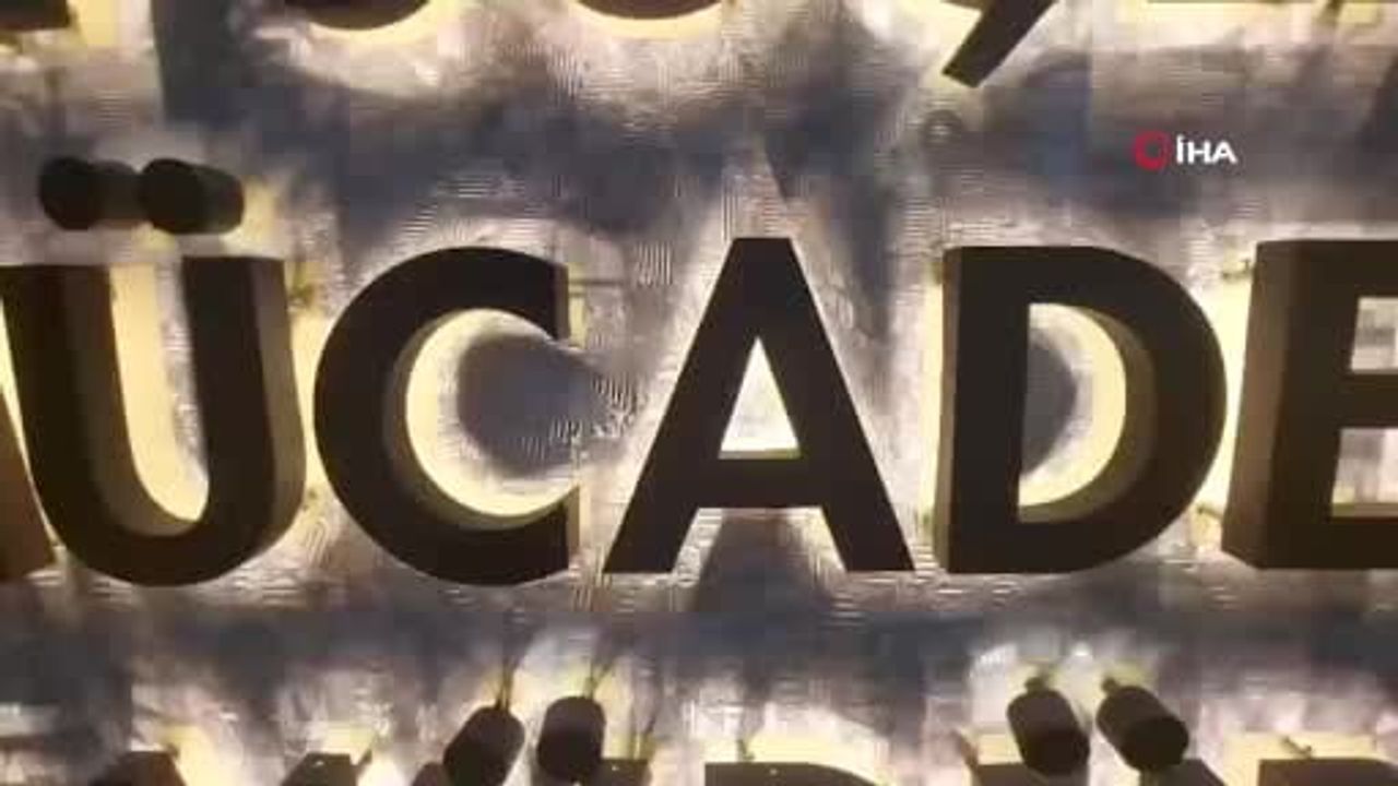 Hakem süreçlerine müdahale iddiası: 7 şüpheli gözaltına alındı