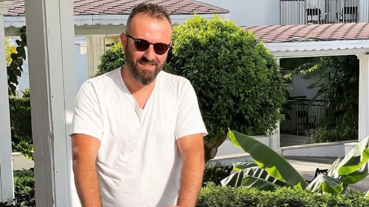 Haluk Altın'ın ölümü: restorandaki arbede ve iddianamede müebbet talebi