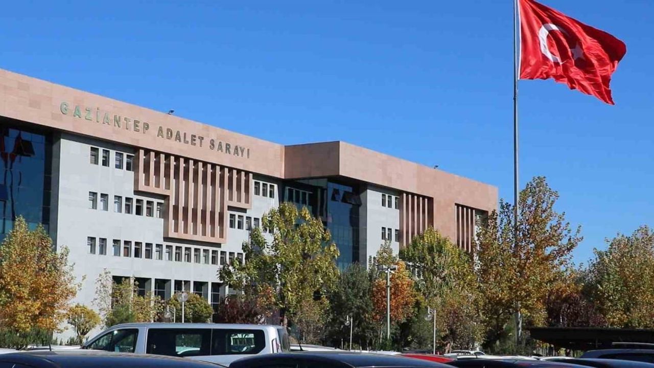 Hastanede iğne tartışması: hemşireye müebbet, diğerine 25 yıl