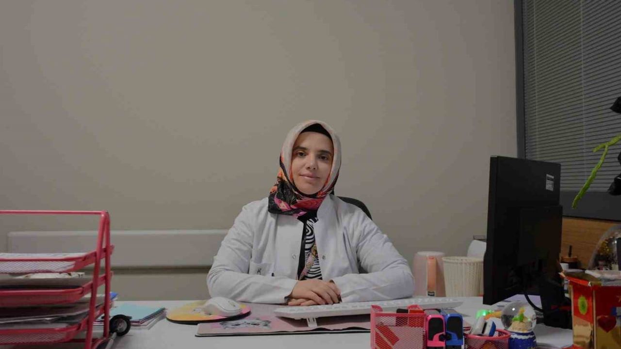 her 3 saniyede bir yeni demans vakası bildiriliyor