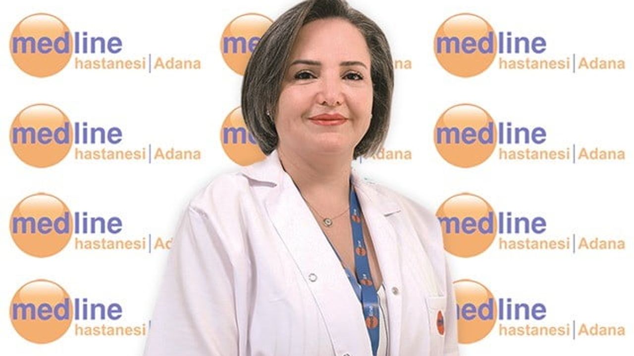 Her meme büyümesi jinekomasti değildir: uzman değerlendirmesi ve tedavi seçenekleri