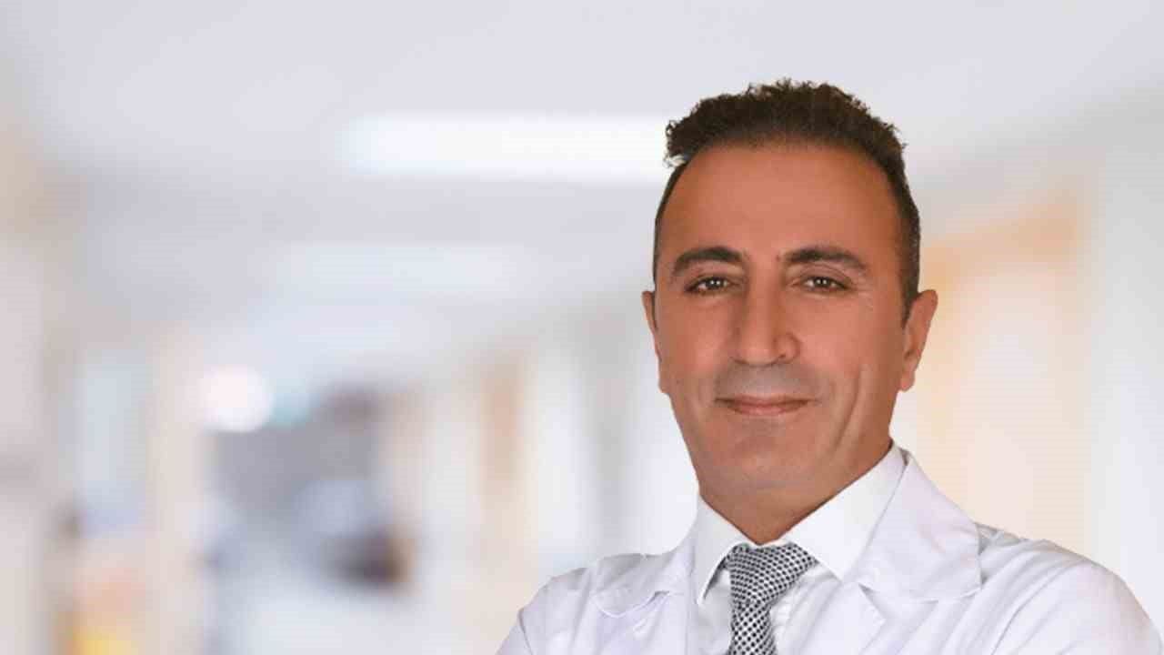 Her menisküs yırtığı ameliyat gerektirmez: tanı, tedavi ve korunma önerileri