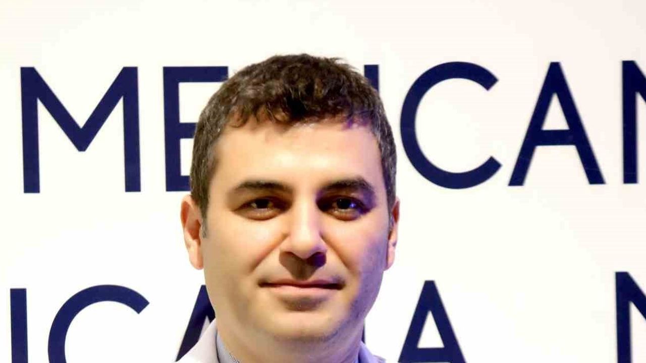 Her prostat büyümesine cerrahi çözüm gerekmez: hangi belirtiler dikkat çekiyor