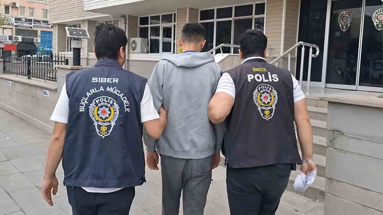 Hesapların arkasındaki ağ: kriptoya aktarılan 56 milyon liralık para trafiği soruşturuldu